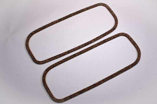 Ventildeckeldichtung Typ4