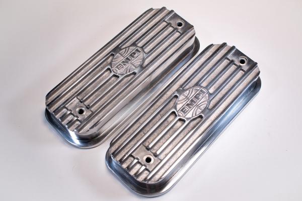 Ventildeckel Typ4  inklusive Dichtung