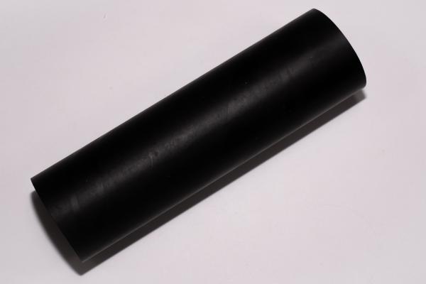Schlauch für Benzineinfüllstutzen 165mm