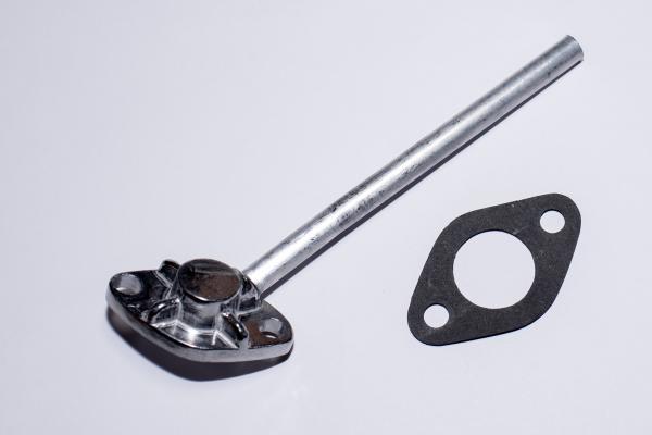 Ölpeilstab Adapter für Typ3 Gehäuse