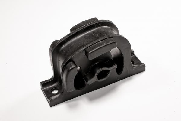 Gummilager Motortraverse T2 Bus 723-79 Typ1 Motor