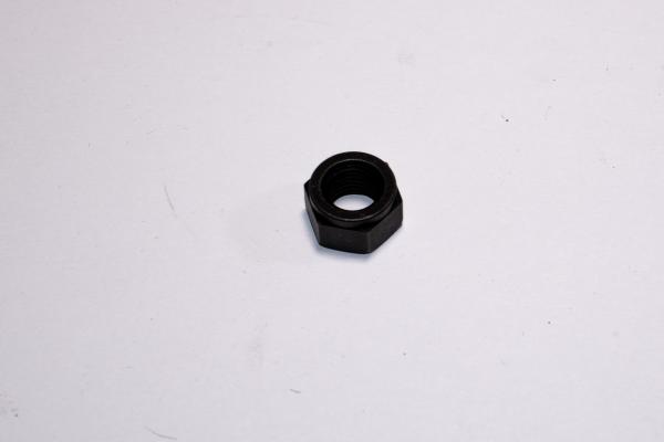 Pleuelmutter Typ1 ab 1300ccm