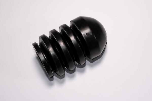 Anschlaggummi Stoßdämpfer 1303 ab 74