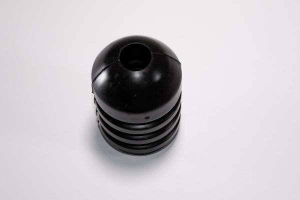 Anschlaggummi Stoßdämpfer 1303 ab 74