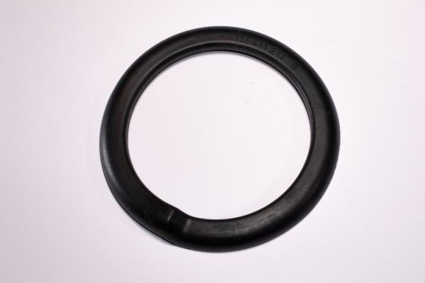 Dämpfungsring für die Feder 1302/1303