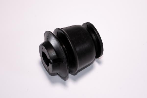 Anschlaggummi Stoßdämpfer 1302/1303 -73