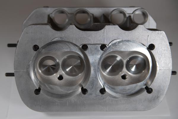 - Kopie - Kopie - Kopie