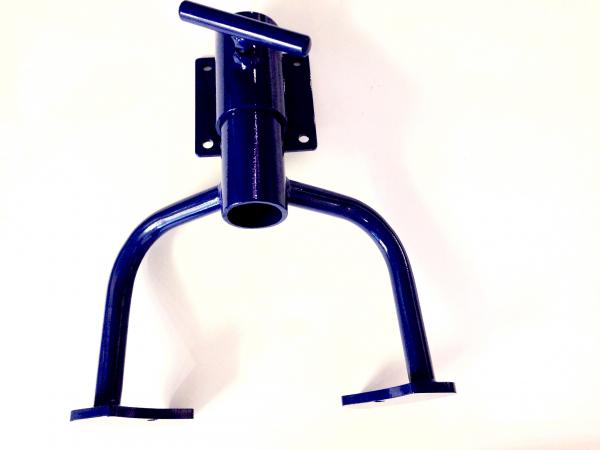 Motorständer - Motorhalter