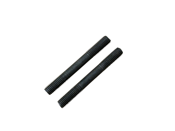 Stehbolzen M10x85 Motor-Getriebe Befestigung unten Typ1 Typ4
