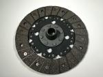 Kupplungsscheibe 180mm