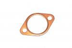 Auspuffdichtung Kupfer Hi-Performance 42mm