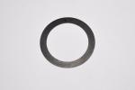 Axialausgleichsscheibe 0,38mm Typ1