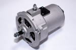 Lichtmaschine Drehstrom 12V/90A High Power